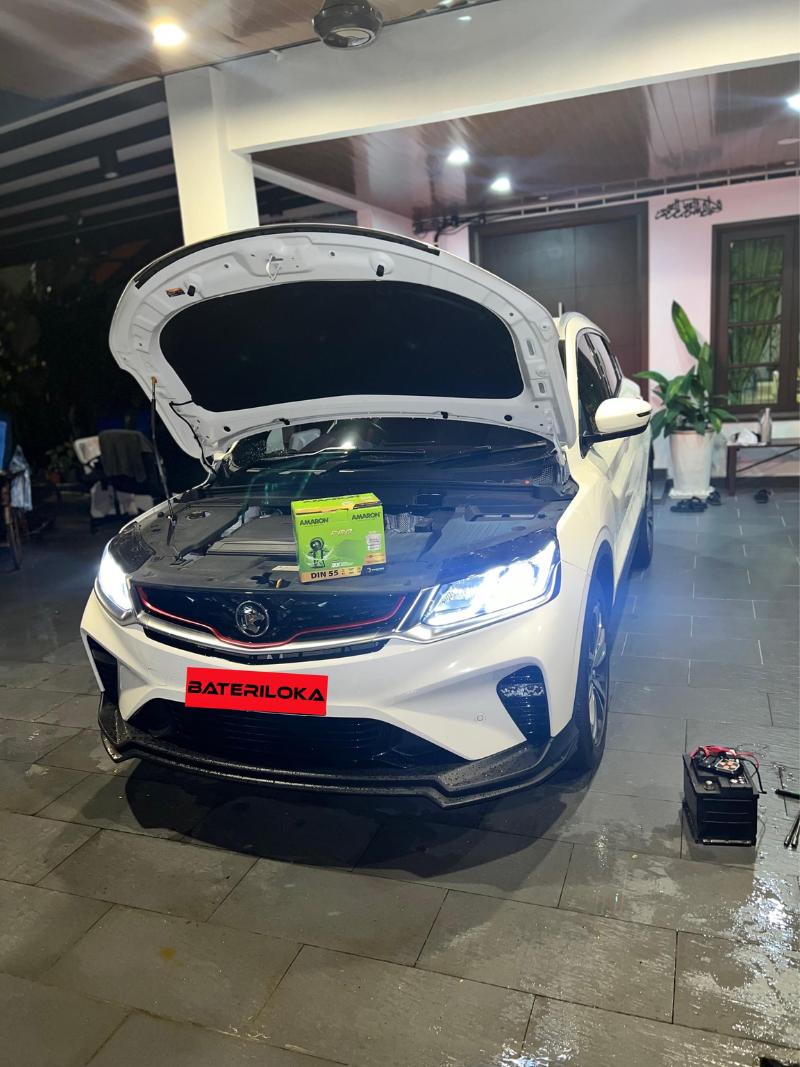 Galeri Bateriloka - 10