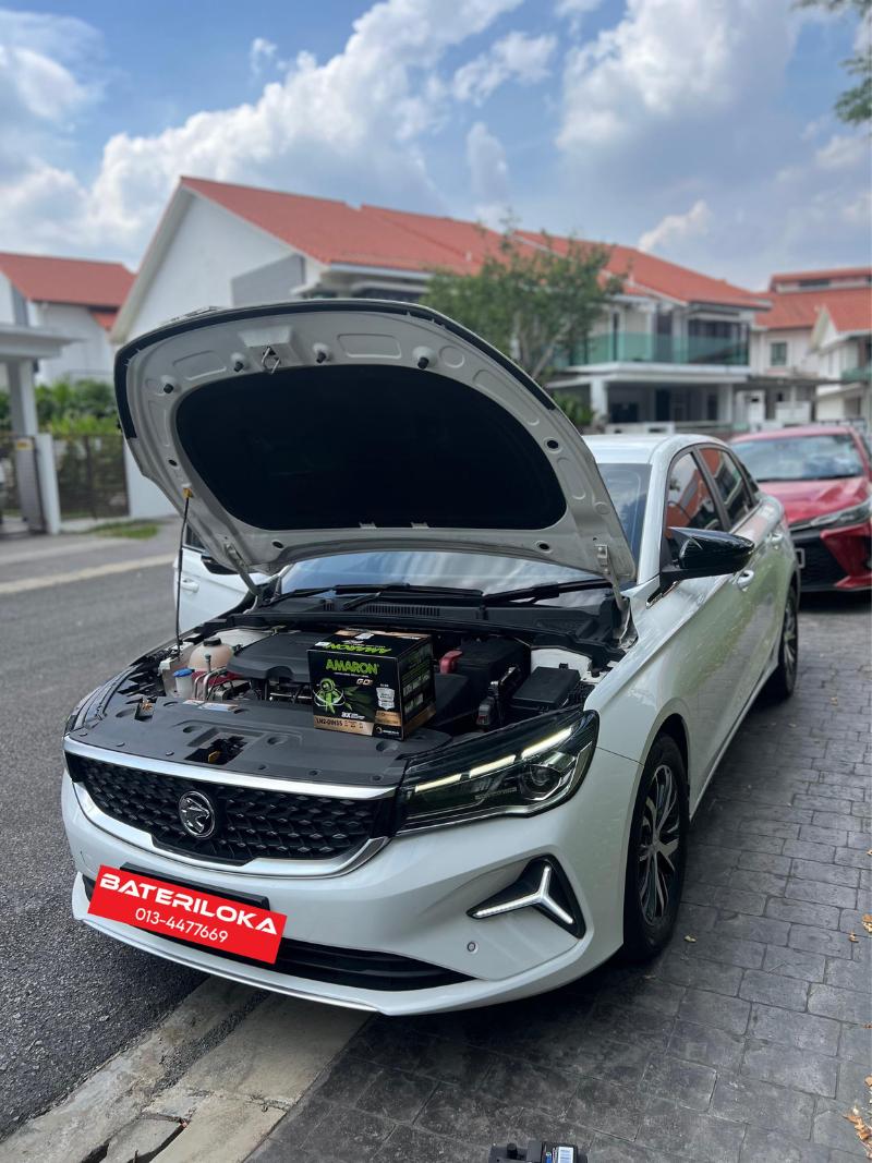 Galeri Bateriloka - 20