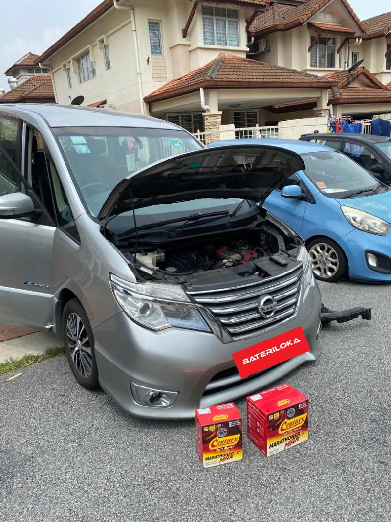 Galeri Bateriloka - 3