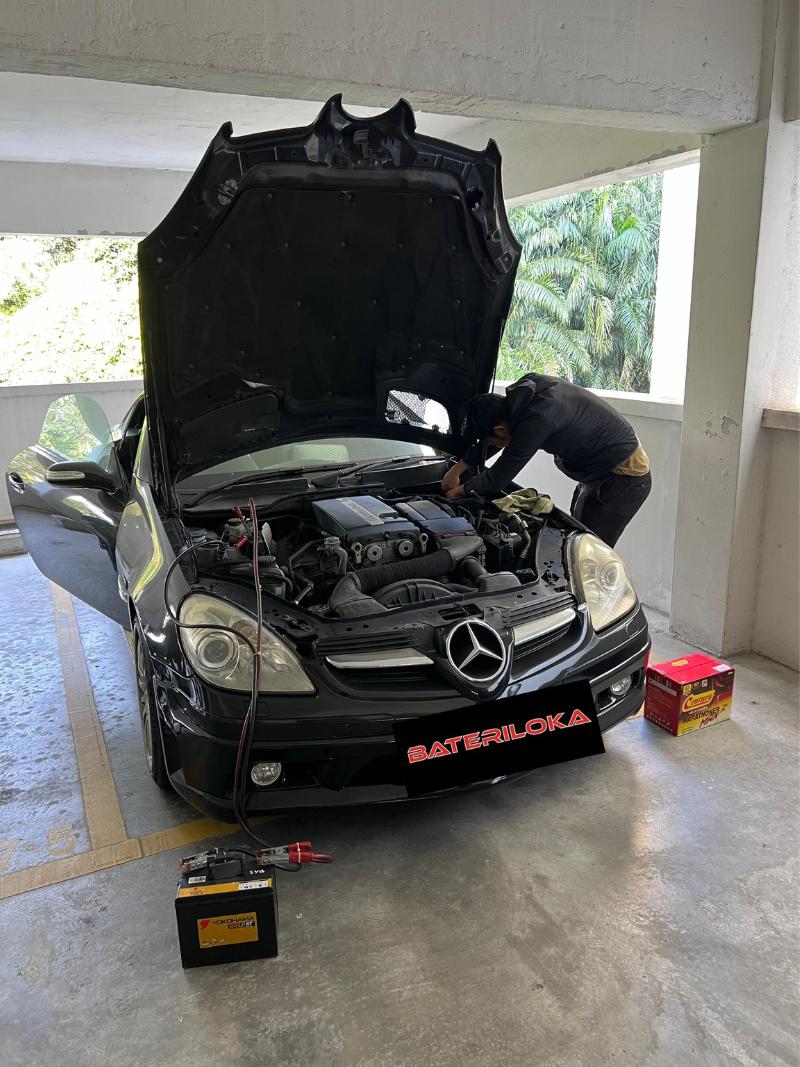 Galeri Bateriloka - 4